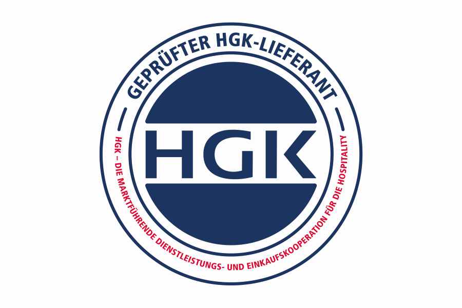 hgk-siegel