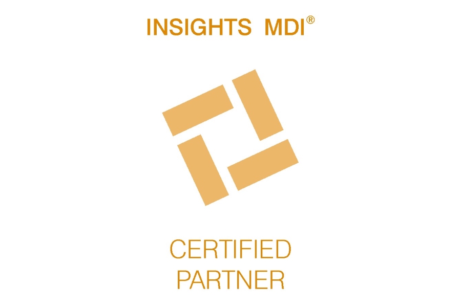 insights-siegel