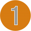 Nummer-1-Orange