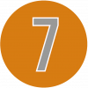 Nummer-7-Orange-Grau